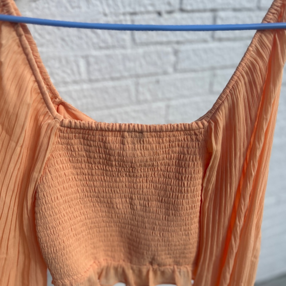 Crop - Picture 3 of 3